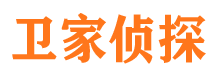 江北找人公司